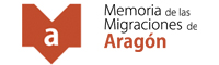 Memorial de las Migraciones de Aragón