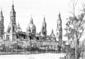 zaragoza2